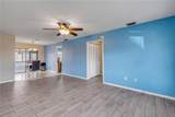 26 Laughing Gull Lane - Photo 10