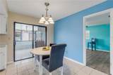 26 Laughing Gull Lane - Photo 11