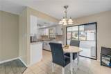 26 Laughing Gull Lane - Photo 12