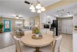 26 Laughing Gull Lane - Photo 13