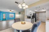 26 Laughing Gull Lane - Photo 14