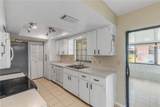 26 Laughing Gull Lane - Photo 15