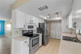 26 Laughing Gull Lane - Photo 16