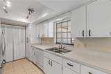26 Laughing Gull Lane - Photo 17