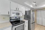 26 Laughing Gull Lane - Photo 18