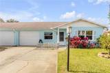 26 Laughing Gull Lane - Photo 2