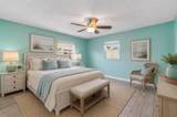 26 Laughing Gull Lane - Photo 23