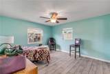 26 Laughing Gull Lane - Photo 24