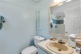 26 Laughing Gull Lane - Photo 25