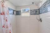 26 Laughing Gull Lane - Photo 26