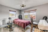 26 Laughing Gull Lane - Photo 28