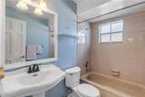 26 Laughing Gull Lane - Photo 29
