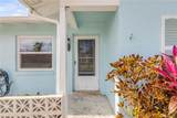 26 Laughing Gull Lane - Photo 3