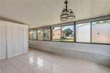 26 Laughing Gull Lane - Photo 30