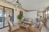 26 Laughing Gull Lane - Photo 31