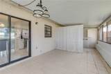 26 Laughing Gull Lane - Photo 32