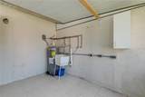 26 Laughing Gull Lane - Photo 34