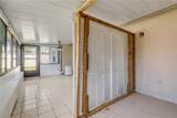26 Laughing Gull Lane - Photo 35