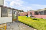 26 Laughing Gull Lane - Photo 36