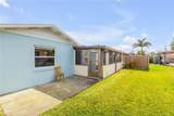 26 Laughing Gull Lane - Photo 37