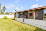 26 Laughing Gull Lane - Photo 38