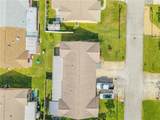 26 Laughing Gull Lane - Photo 39