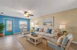 26 Laughing Gull Lane - Photo 4