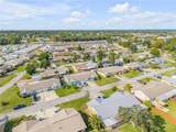26 Laughing Gull Lane - Photo 40