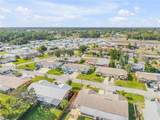 26 Laughing Gull Lane - Photo 41