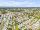 26 Laughing Gull Lane - Photo 44