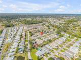 26 Laughing Gull Lane - Photo 45
