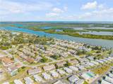 26 Laughing Gull Lane - Photo 46
