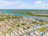 26 Laughing Gull Lane - Photo 47