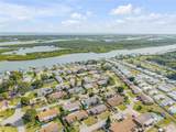 26 Laughing Gull Lane - Photo 48