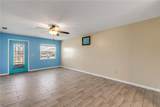 26 Laughing Gull Lane - Photo 5