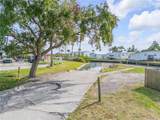26 Laughing Gull Lane - Photo 50