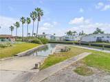 26 Laughing Gull Lane - Photo 51