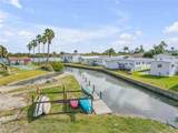 26 Laughing Gull Lane - Photo 52