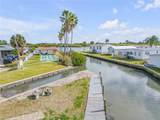 26 Laughing Gull Lane - Photo 53