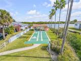 26 Laughing Gull Lane - Photo 54