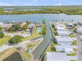 26 Laughing Gull Lane - Photo 55