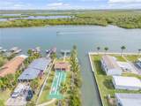 26 Laughing Gull Lane - Photo 56