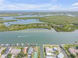 26 Laughing Gull Lane - Photo 57