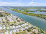 26 Laughing Gull Lane - Photo 58