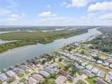 26 Laughing Gull Lane - Photo 59