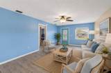 26 Laughing Gull Lane - Photo 6