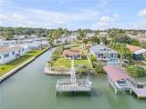 26 Laughing Gull Lane - Photo 61