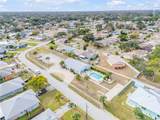 26 Laughing Gull Lane - Photo 65