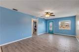 26 Laughing Gull Lane - Photo 7