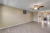 26 Laughing Gull Lane - Photo 8